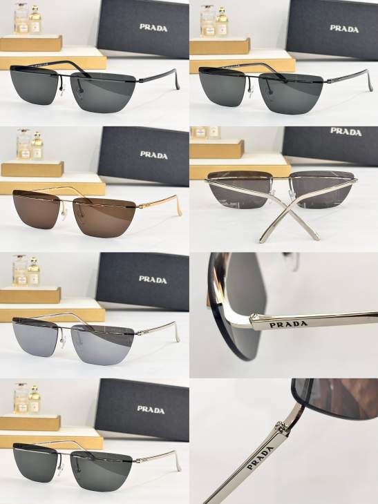 Picture of Prada Sunglasses _SKUfw75760547fw